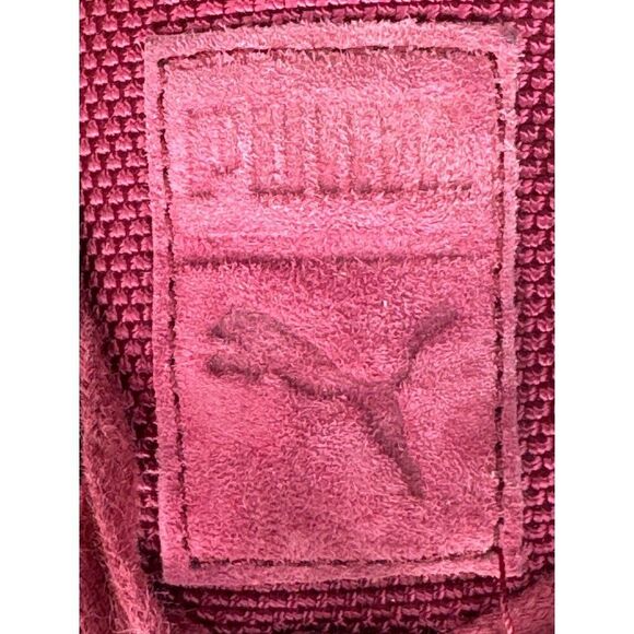 Puma Basket Classic Weatherproof Sneakers Men's Size 12 - Picture 9 of 11